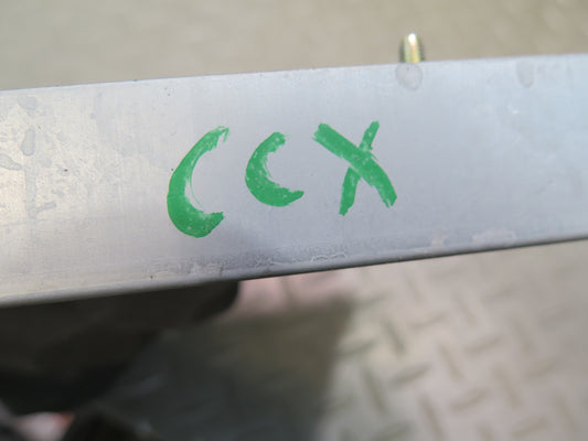 2004-2009 Cadillac XLR Satellite Radio Receiver Module 22729350