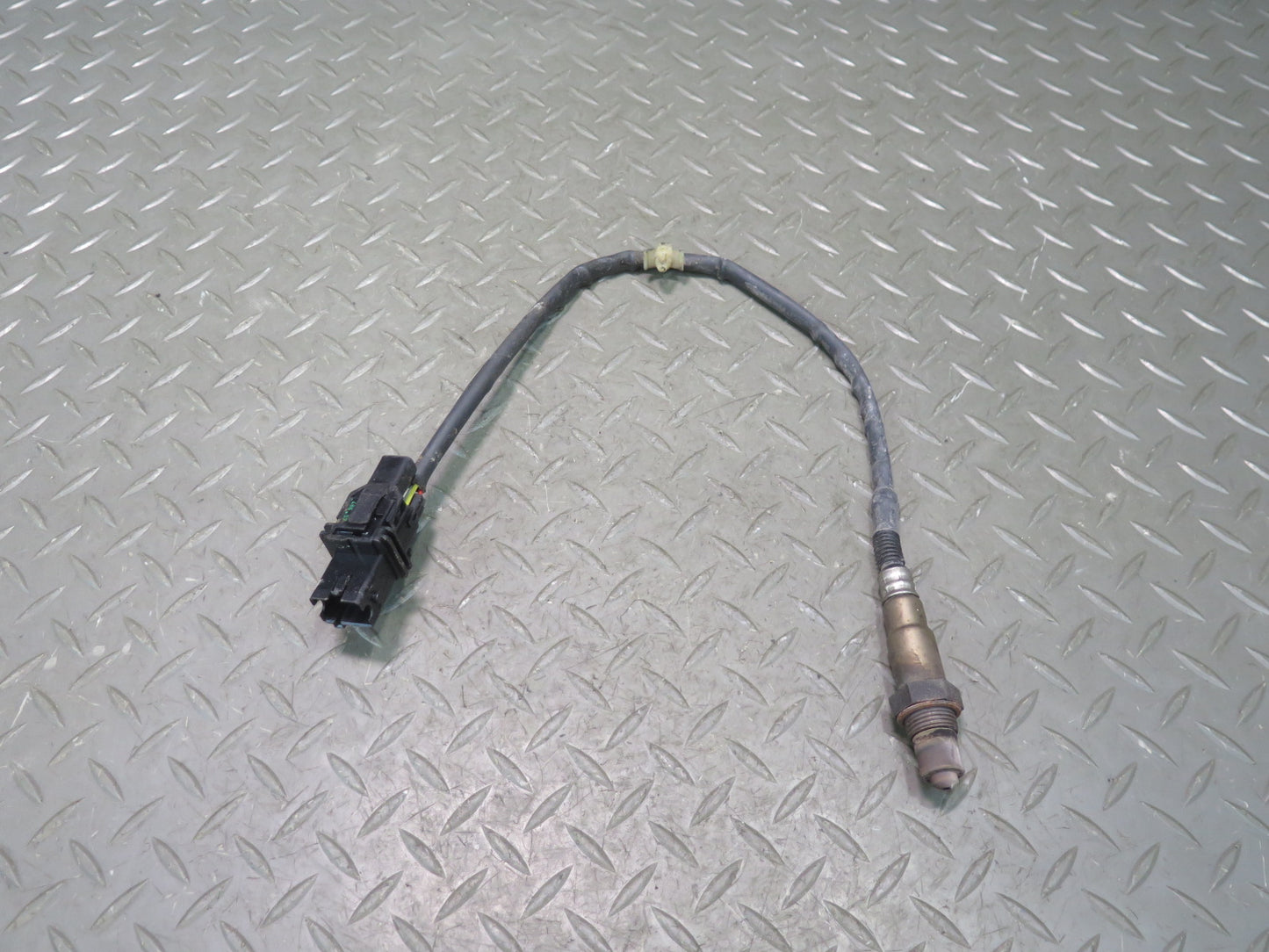 2004-2005 Cadillac XLR 4.6L Oxygen O2 Lambda Sensor Set of 4