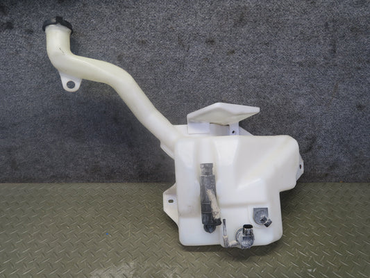 2004-2009 Cadillac XLR Windshield Washer Reservoir Bottle Tank 10339236