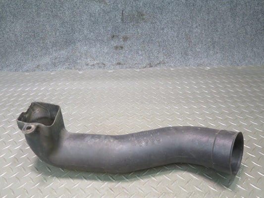 1991-1992 Toyota Land Cruiser FJ80 3FE Cooling Fan Air Duct 53868-60010