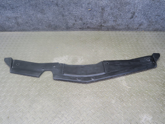 2004-2008 Cadillac XLR Under Hood Trim Panel Cover 10374788
