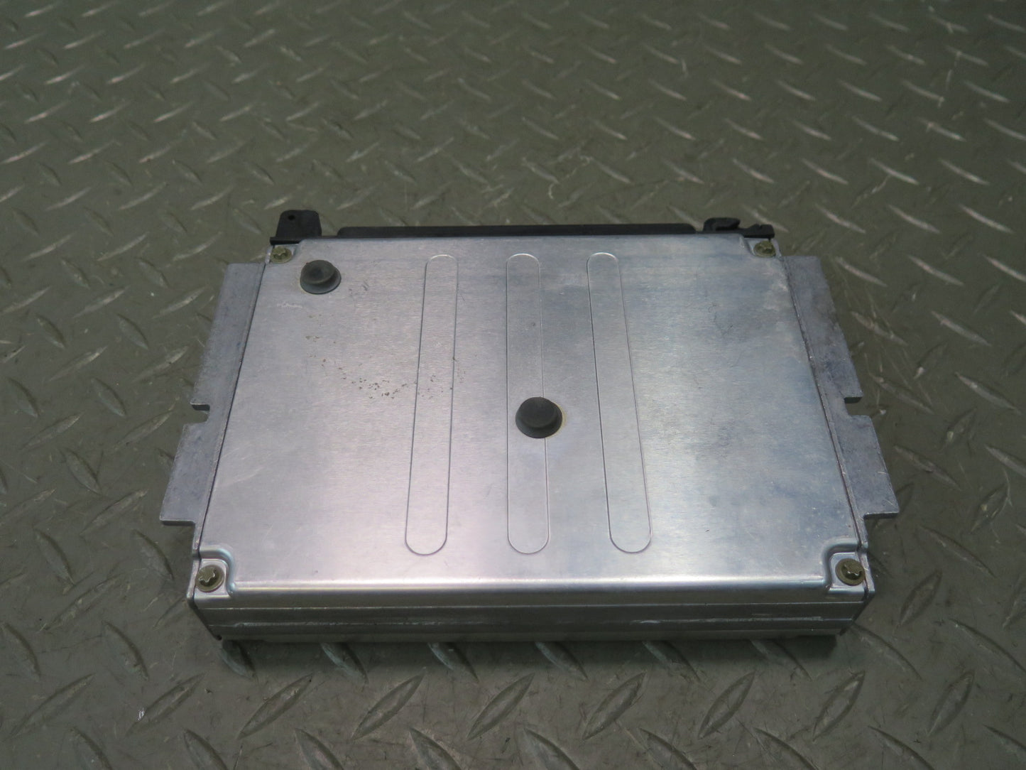 1998 BMW E36/7 Z3 2.8L M52 ECU ECM Engine Control Module Unit 1430188 OEM