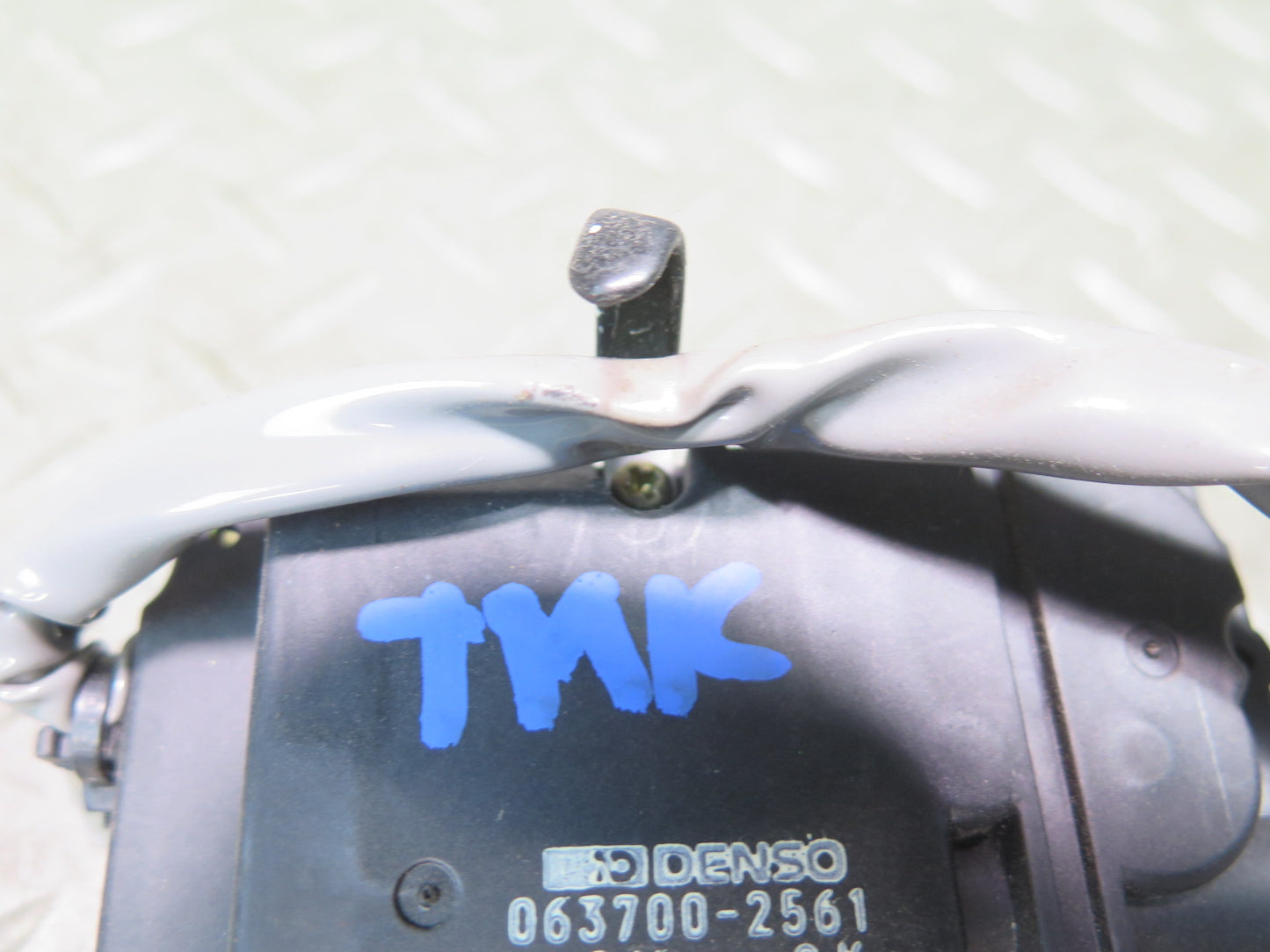 91-95 Toyota MR2 SW21L Heater Box Servo Motor 063700-2561 OEM