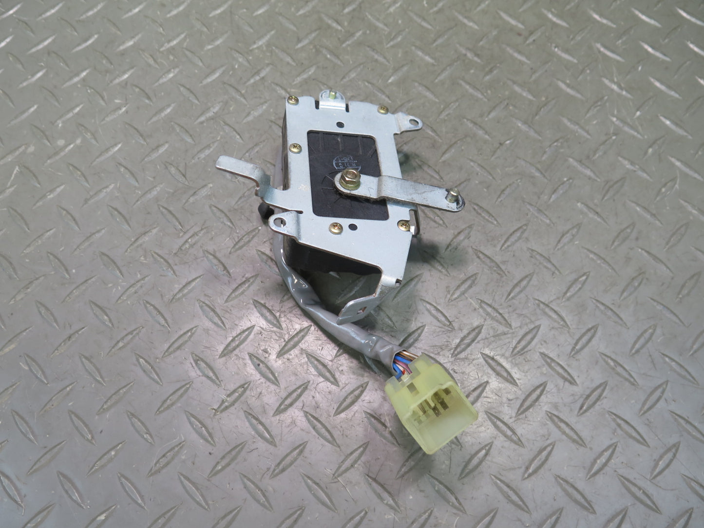 91-95 Toyota MR2 SW21L Heater Box Servo Motor 063700-2561 OEM