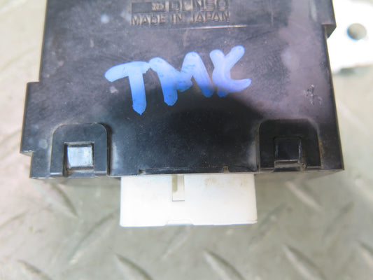 91-92 Toyota SW21L MR2 Headlight Retractor Control Module 85964-20050 OEM