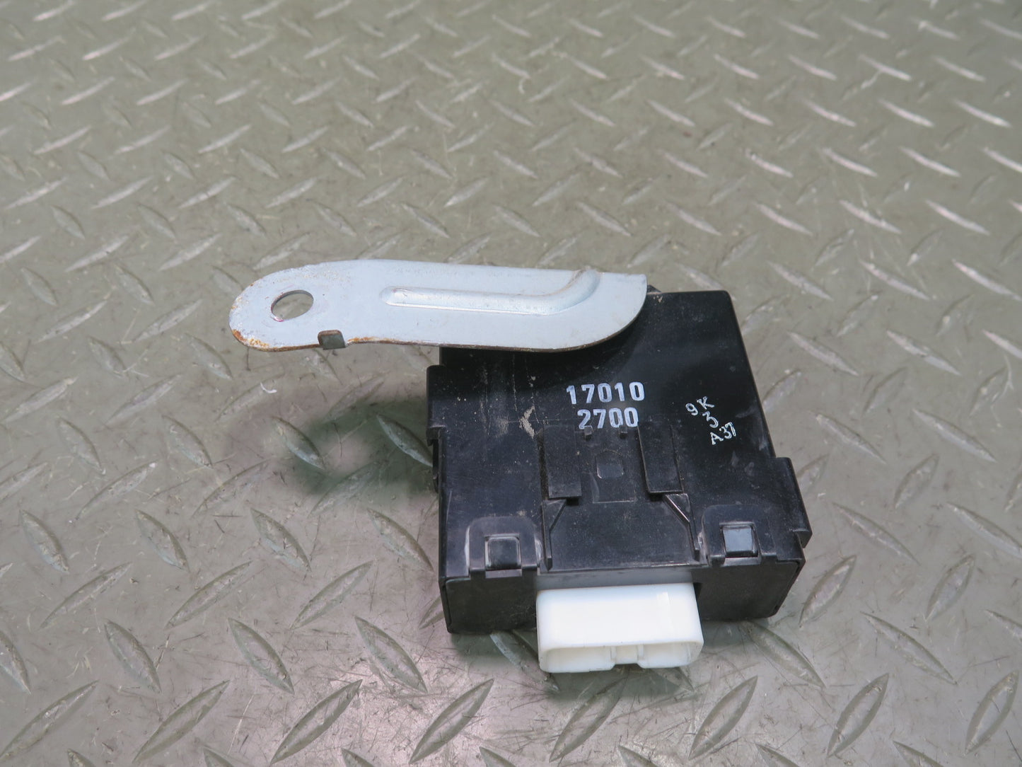 91-92 Toyota SW21L MR2 Headlight Retractor Control Module 85964-20050 OEM