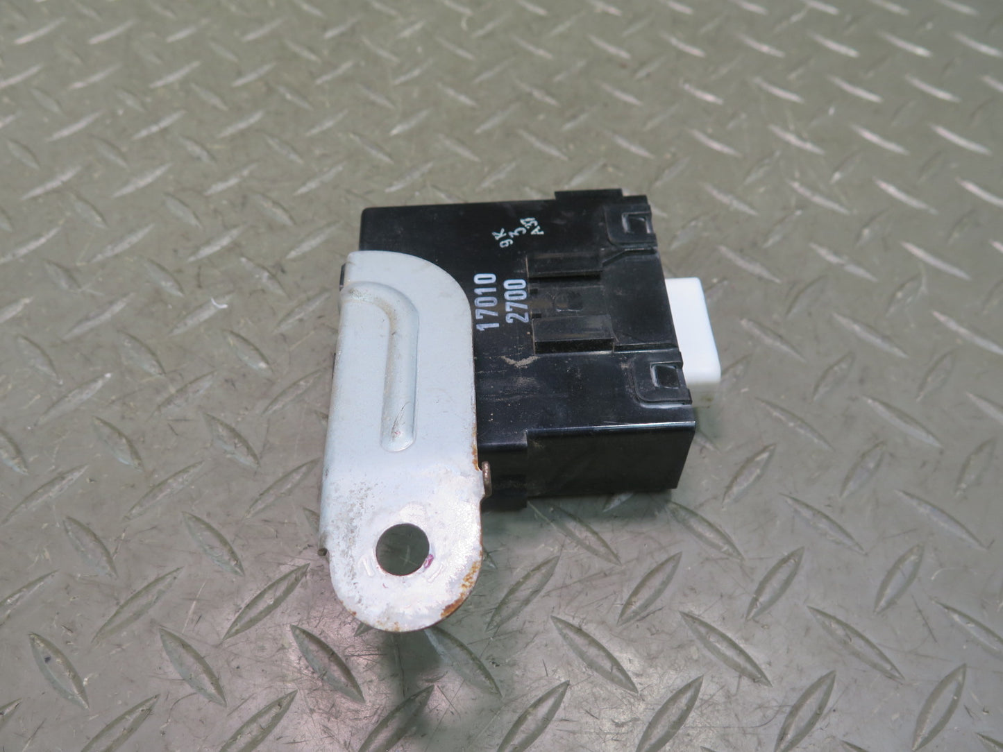 91-92 Toyota SW21L MR2 Headlight Retractor Control Module 85964-20050 OEM