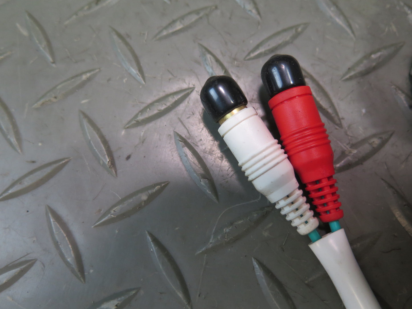 JVC KD-SX9350 Car Stereo MP3 CD AM FM Radio Player Receiver