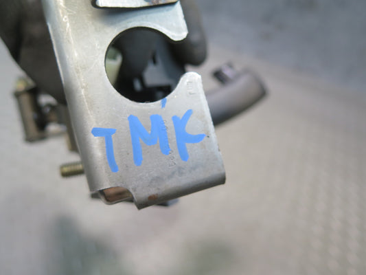 91-92 Toyota SW21L MR2 A/T Automatic Transmission Gear Shifter 57K Miles OEM