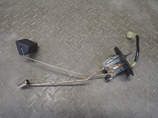 91-95 Toyota MR2 SW21L 2.2L 5SFE Fuel Gas Level Sending Unit 57K Miles OEM