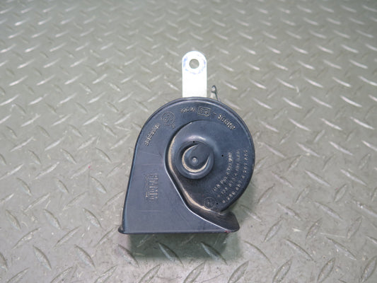 91-95 Toyota SW21L MR2 Horn Signal w Mount OEM
