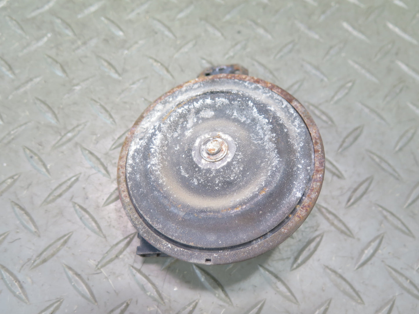91-95 Toyota SW21L MR2 High Tone Pitch Horn Signal OEM