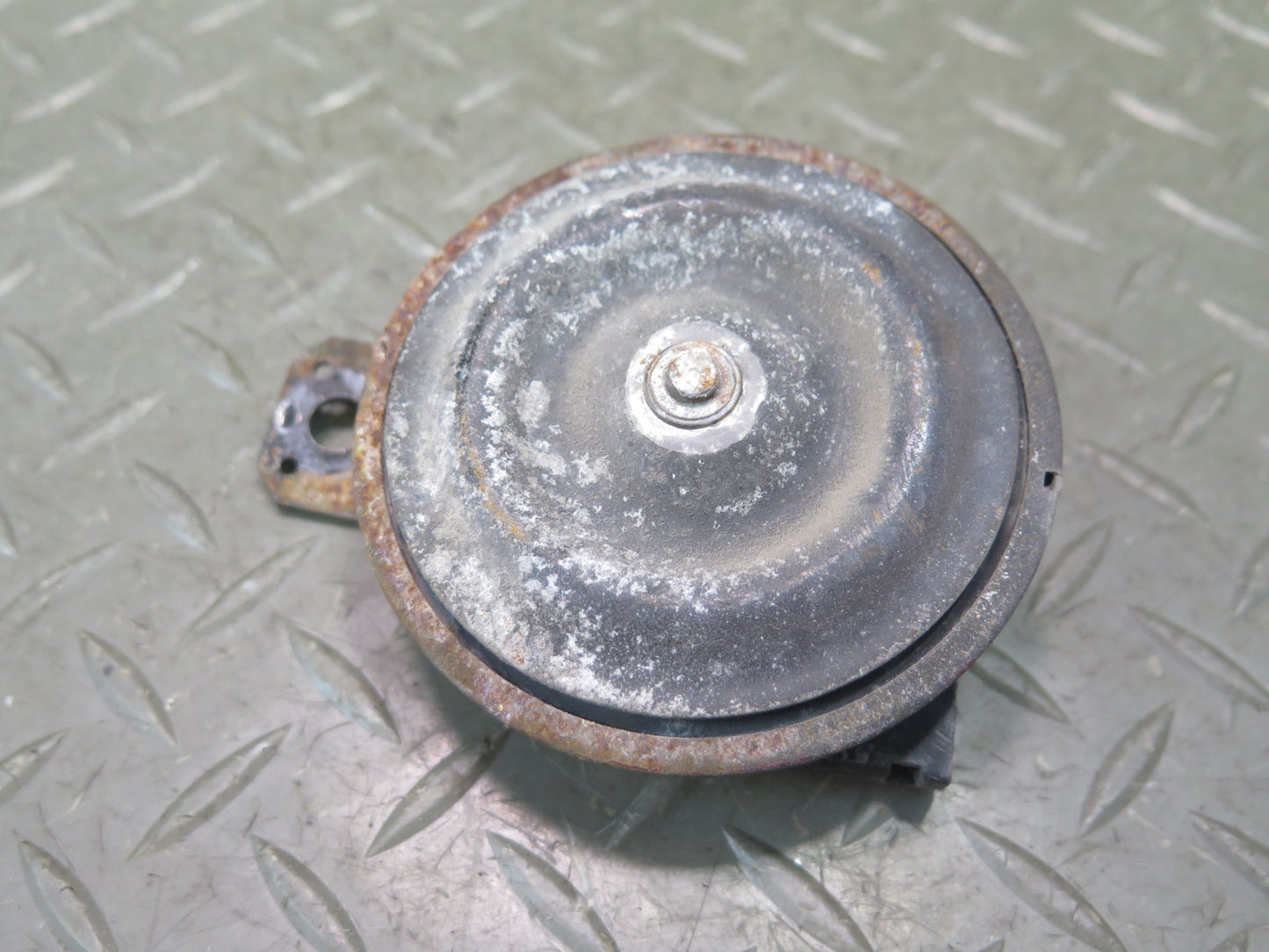 91-95 Toyota SW21L MR2 High Tone Pitch Horn Signal OEM