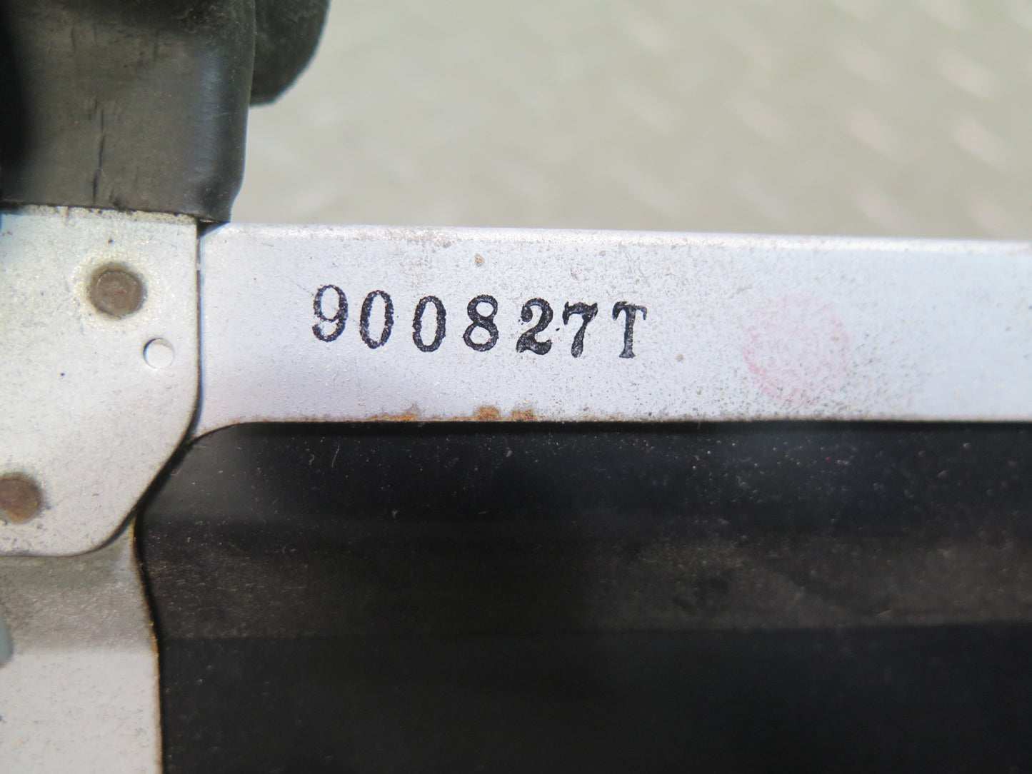 91-92 Toyota SW21L MR2 A/T Cruise Control Module 88240-17120 OEM