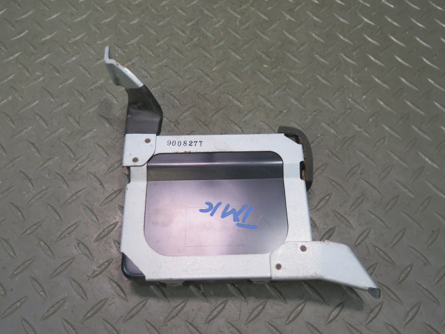 91-92 Toyota SW21L MR2 A/T Cruise Control Module 88240-17120 OEM