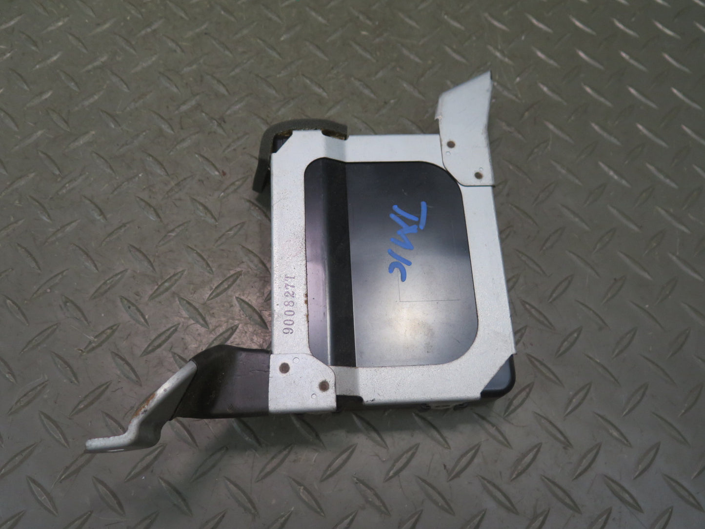 91-92 Toyota SW21L MR2 A/T Cruise Control Module 88240-17120 OEM