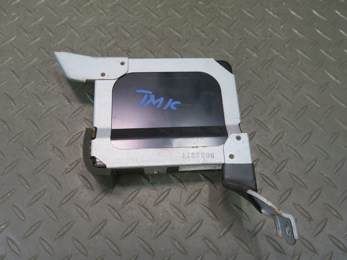 91-92 Toyota SW21L MR2 A/T Cruise Control Module 88240-17120 OEM