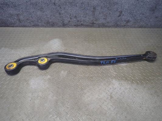 1991-1997 Toyota Land Cruiser FJ80 Front Right or Left Lower Control Arm