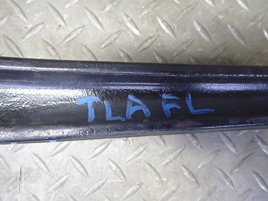 1991-1997 Toyota Land Cruiser FJ80 Front Right or Left Lower Control Arm