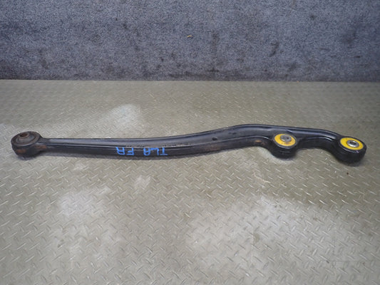 1991-1997 Toyota Land Cruiser FJ80 Front Right or Left Lower Control Arm
