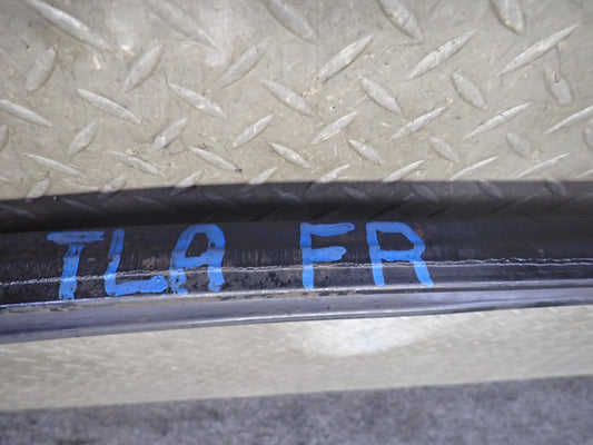 1991-1997 Toyota Land Cruiser FJ80 Front Right or Left Lower Control Arm