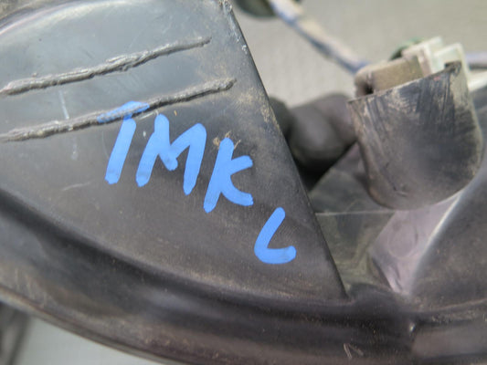 91-93 Toyota MR2 SW21L Rear Left Tail Light Lamp OEM