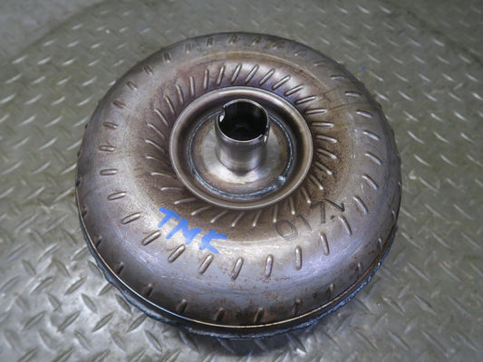 91-95 Toyota MR2 SW21L NA A/T Automatic Transmission Torque Converter 57K OEM