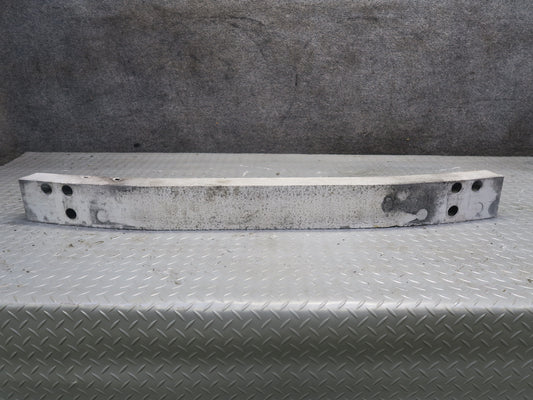 01-05 Lexus JCE10L IS300 Front Bumper Impact Reinforcement Bar 79K Miles OEM