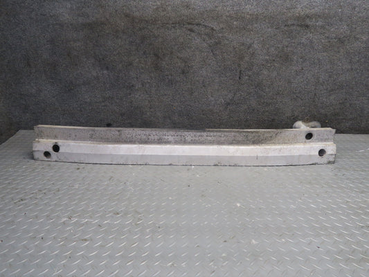 01-05 Lexus JCE10L IS300 Sedan Rear Bumper Impact Reinforcement Bar OEM