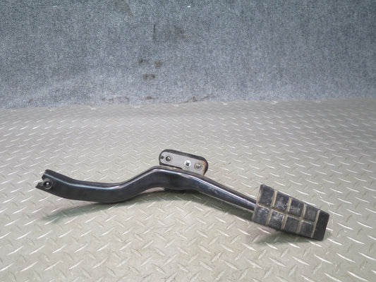 92-96 Chevrolet Corvette C4 Gas Acceleration Pedal OEM