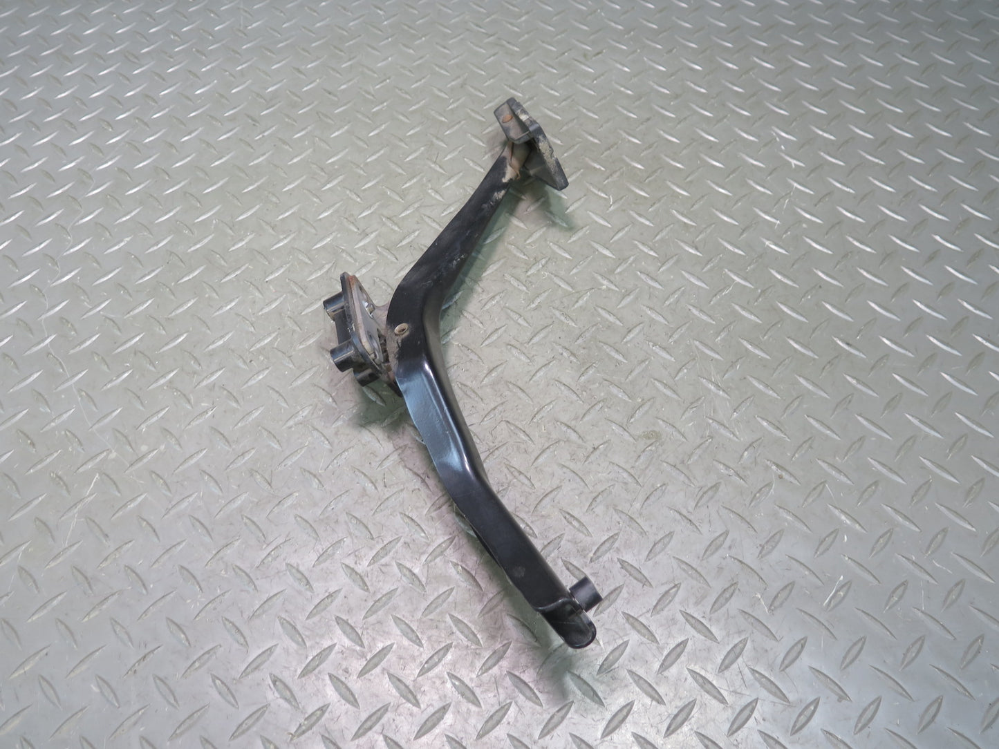 92-96 Chevrolet Corvette C4 Gas Acceleration Pedal OEM