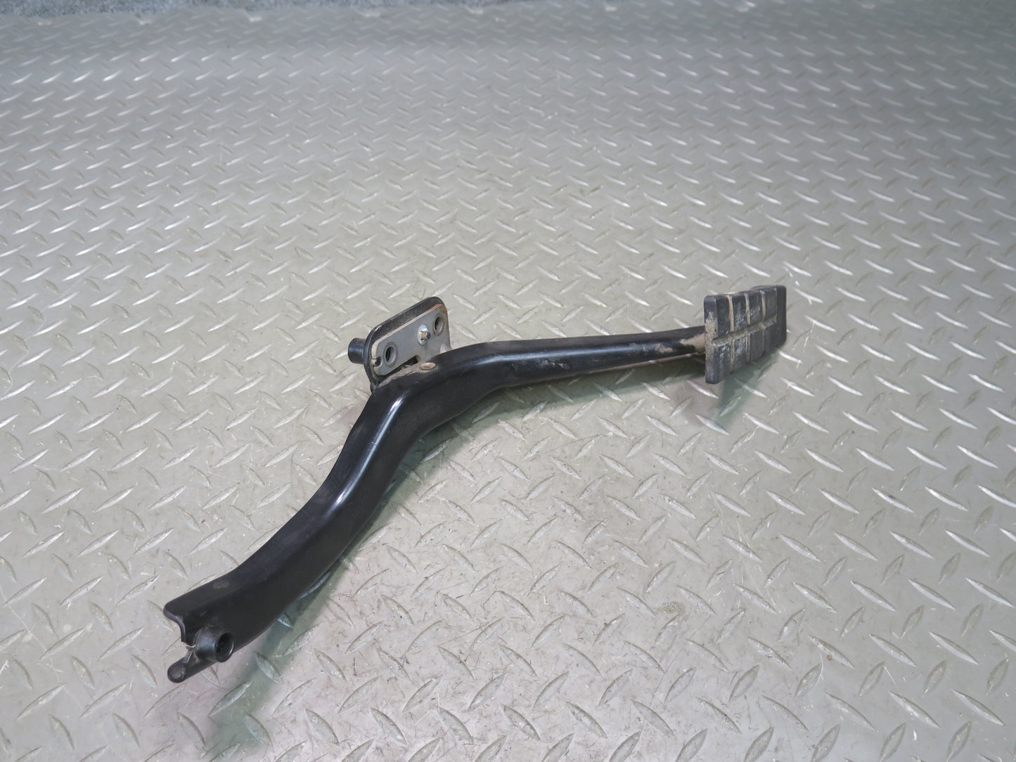 92-96 Chevrolet Corvette C4 Gas Acceleration Pedal OEM