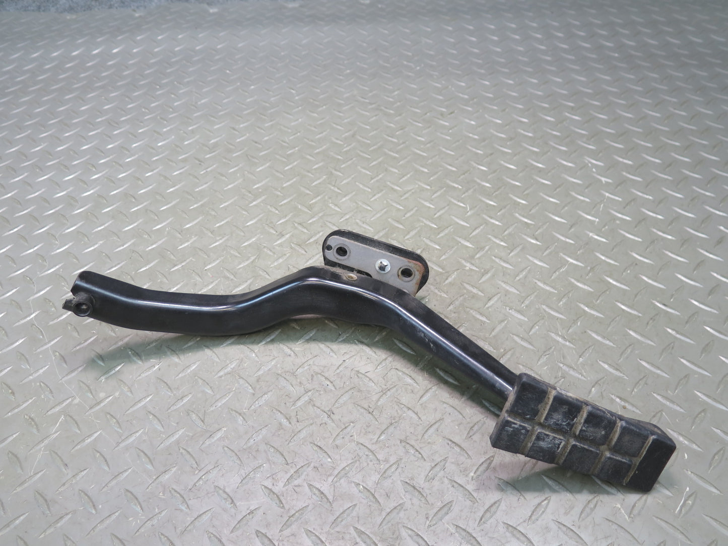 92-96 Chevrolet Corvette C4 Gas Acceleration Pedal OEM