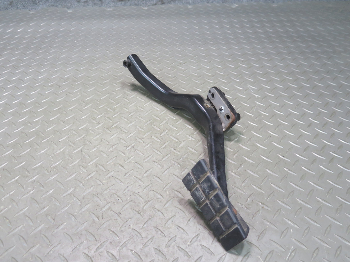 92-96 Chevrolet Corvette C4 Gas Acceleration Pedal OEM