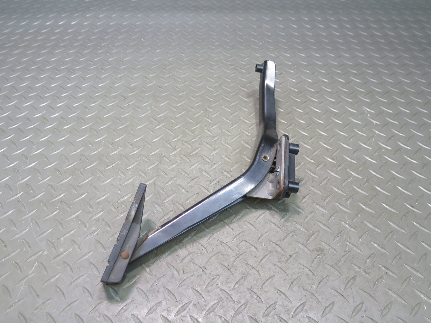92-96 Chevrolet Corvette C4 Gas Acceleration Pedal OEM