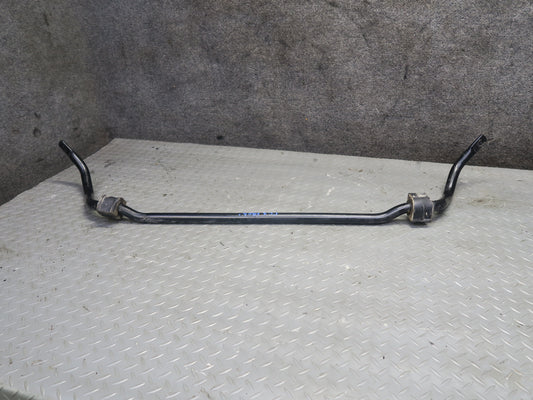 2004-2009 Cadillac XLR Front Anti Roll Skate Stabilizer Sway Bar