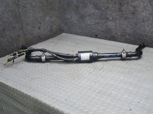 2011-2018 Porsche Cayenne 958 Front Active Stabilizer Sway Bar 7P5411305A