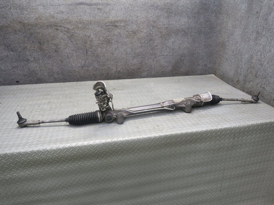 2011-2018 Porsche Cayenne 958 Power Steering Rack & Pinion Gear 7P5422055N