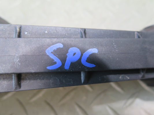 2015-2018 Porsche Cayenne 958.2 3.6L 4.8L Engine Motor Mount  Rod Torsion