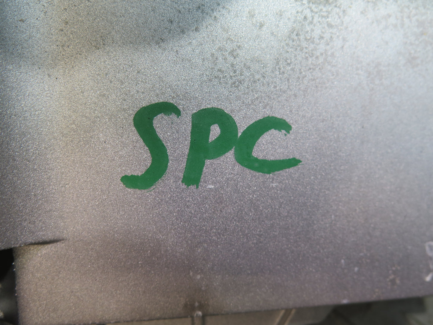 2011-2016 Porsche Cayenne 958 Bose Audio System Amplifier AMP 7PP035223AA