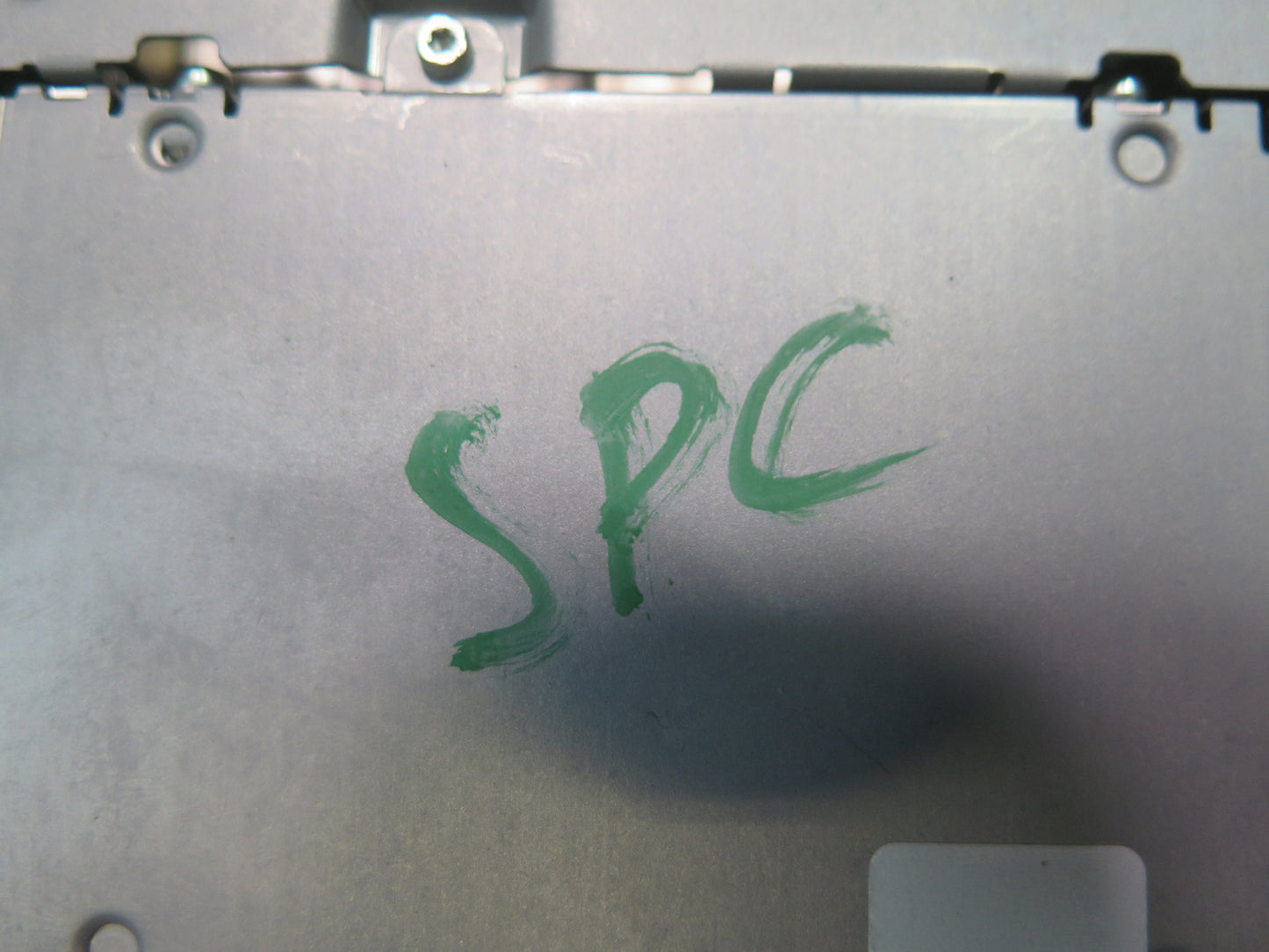 2015-2016 Porsche Cayenne 958.2 Navi Radio CD Player Receiver Command Head Unit