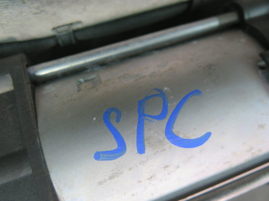 2011-2018 Porsche Cayenne 958 Air Suspension Compressor Pump 7P0616006H