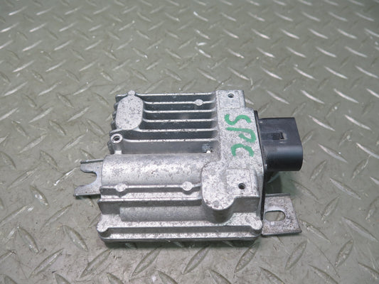 2011-2018 Porsche Cayenne Turbo 958.2 4.8L Fuel Pump Control Module 7P0906093B