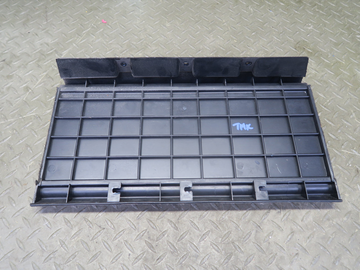 91-95 Toyota SW21L MR2 Rear  Storage Lid Box OEM