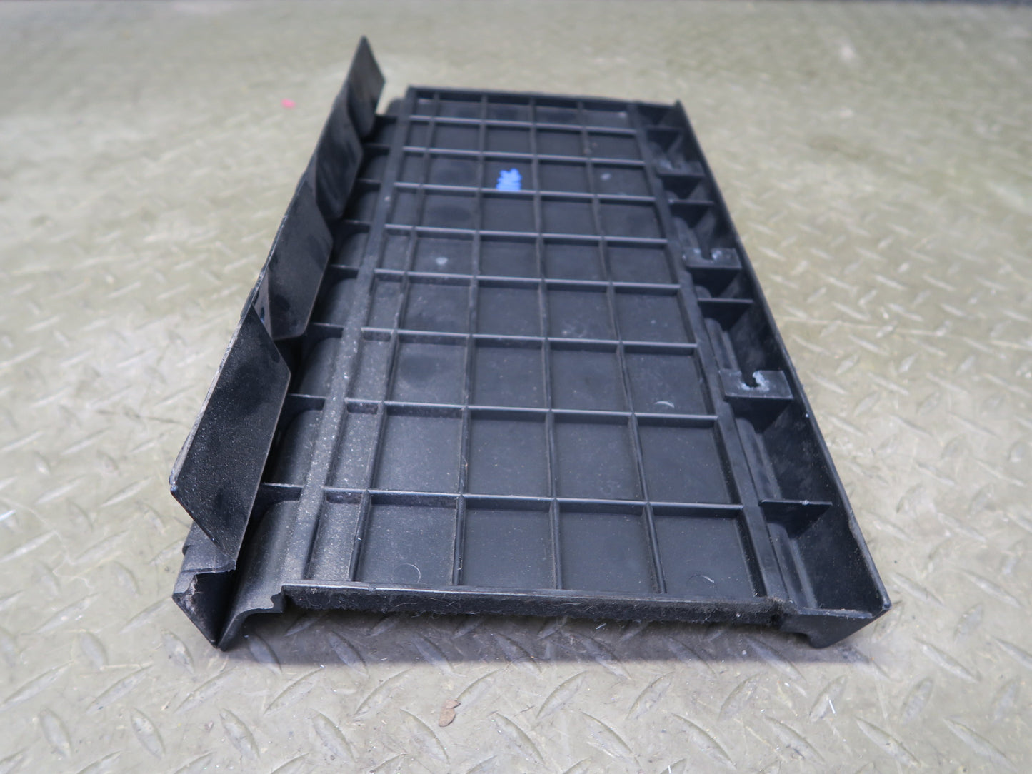 91-95 Toyota SW21L MR2 Rear  Storage Lid Box OEM