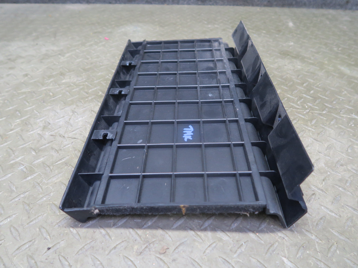 91-95 Toyota SW21L MR2 Rear  Storage Lid Box OEM