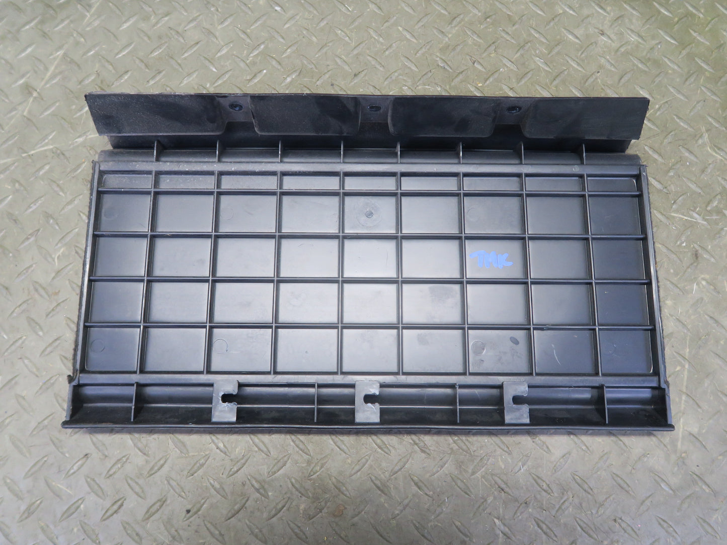 91-95 Toyota SW21L MR2 Rear  Storage Lid Box OEM