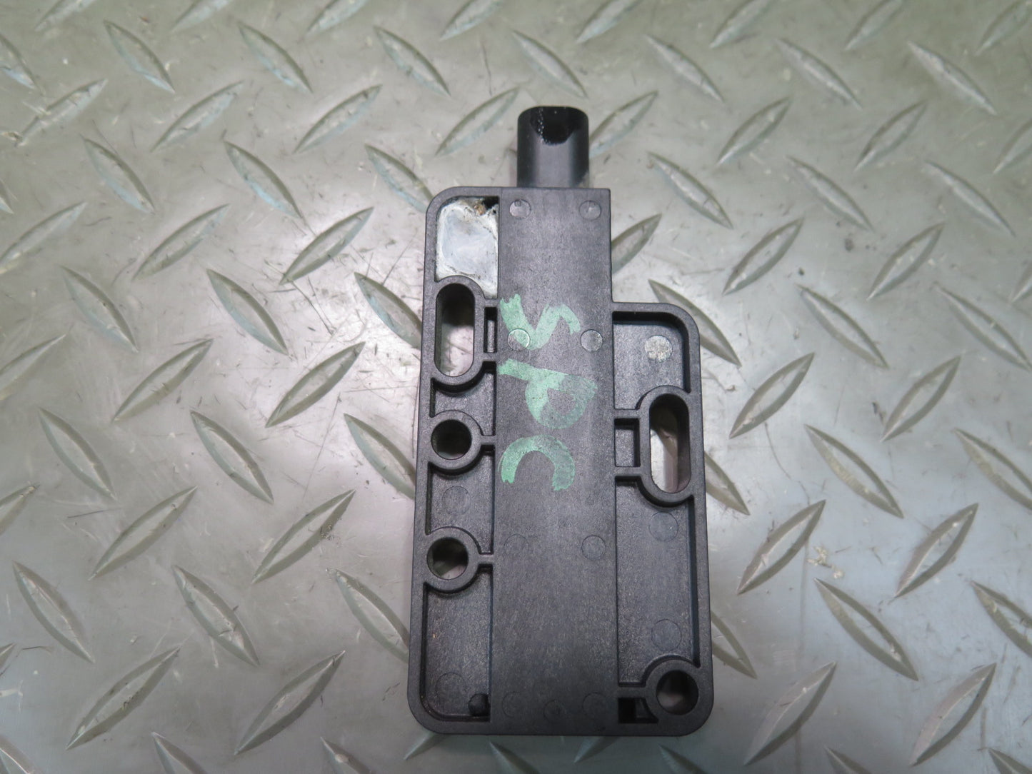 2011-2018 Porsche Cayenne 958 Keyless Entry Antenna Sensor Set of 6