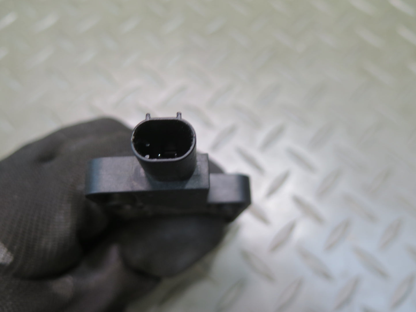 2011-2018 Porsche Cayenne 958 Keyless Entry Antenna Sensor Set of 6