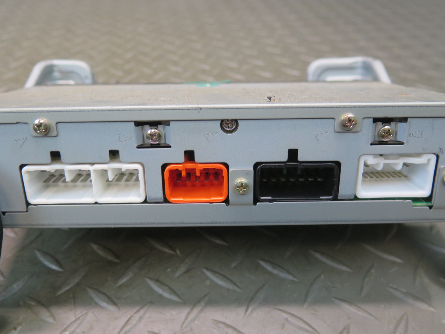 98-00 Lexus UCF20L LS400 Pioneer Radio Audio Amplifier AMP 86280-50190 OEM